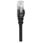 Intellinet Network Patch Cable Cat5E